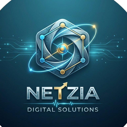 Netzia Digital Solutions